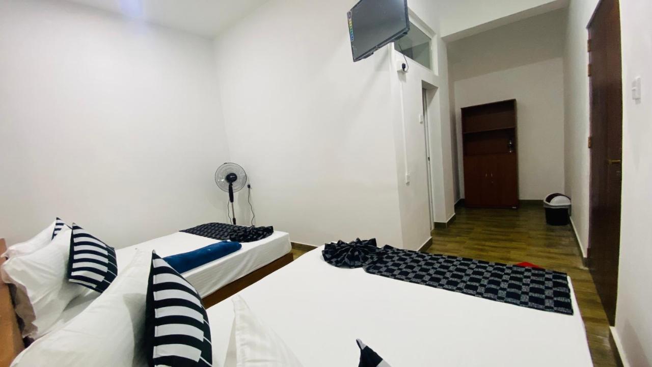 Aloft Grand Hotel エッラ エクステリア 写真