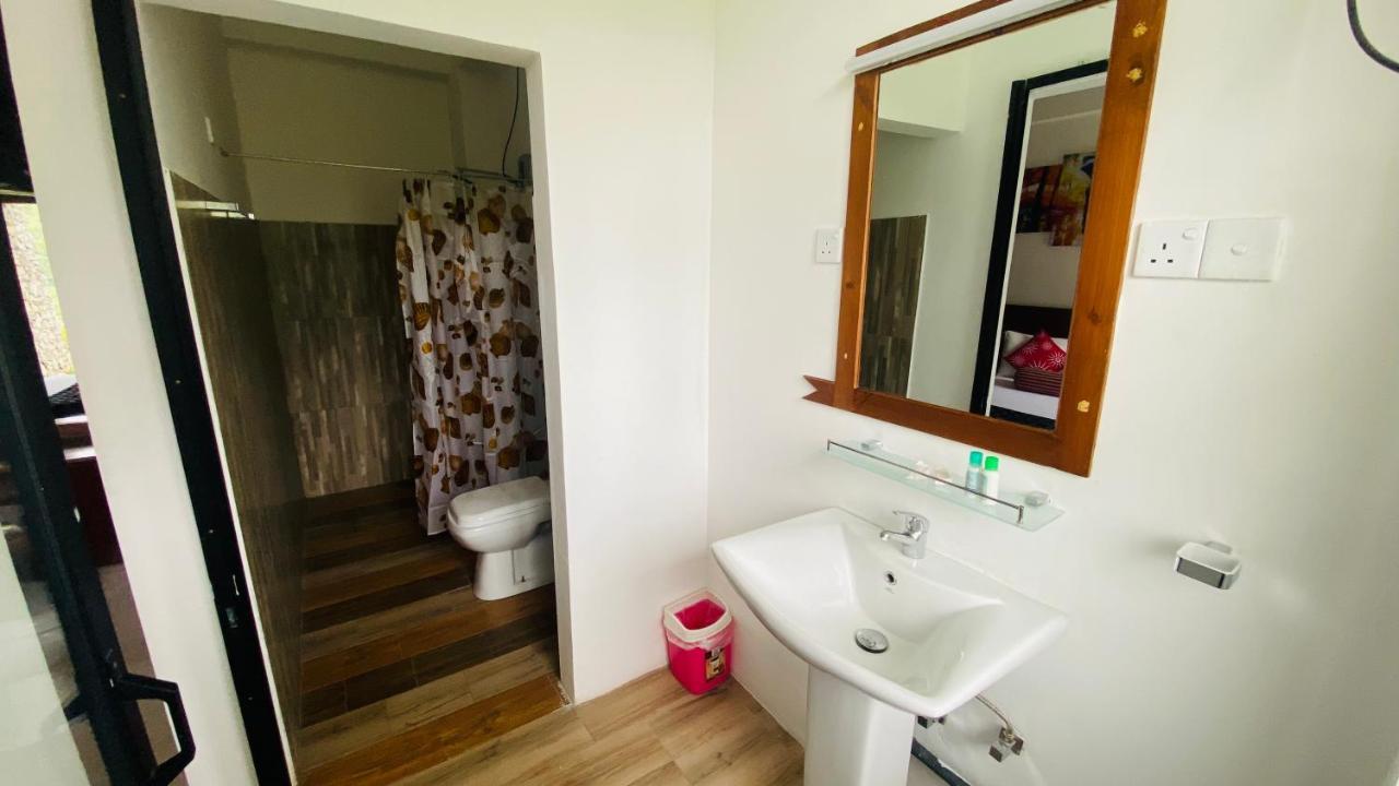 Aloft Grand Hotel エッラ エクステリア 写真