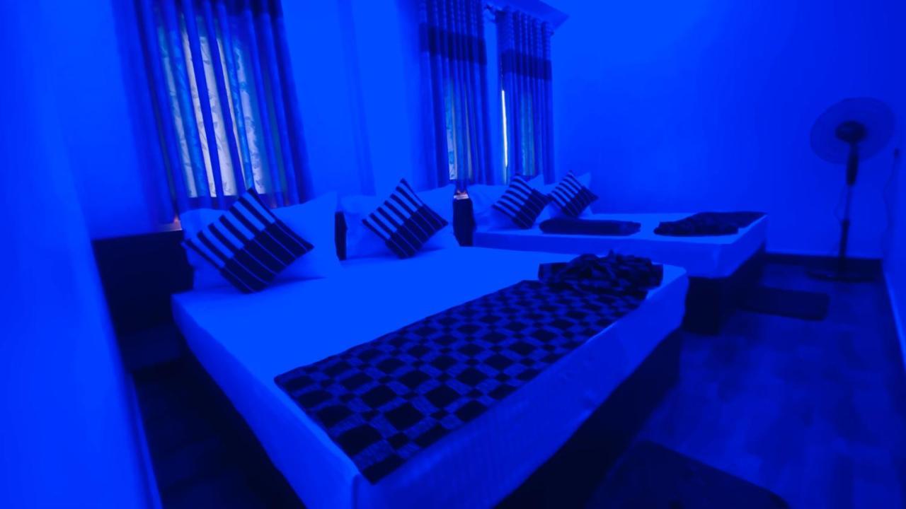 Aloft Grand Hotel エッラ エクステリア 写真