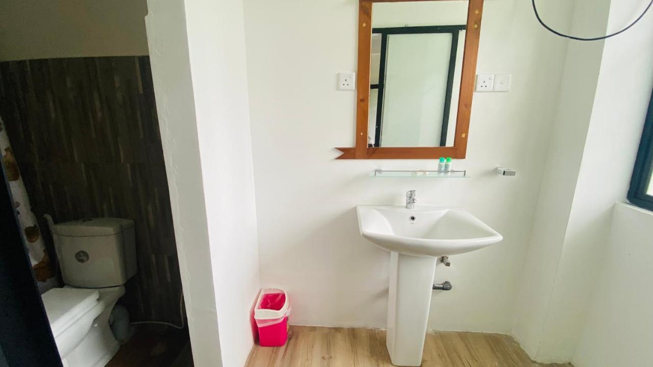 Aloft Grand Hotel エッラ エクステリア 写真